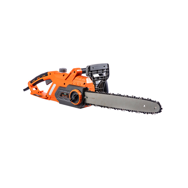 OT7C102BS الكهربائية ChainSaw الصين لينة قبضة مقبض محرك نحاسي قطع أفقي قوي